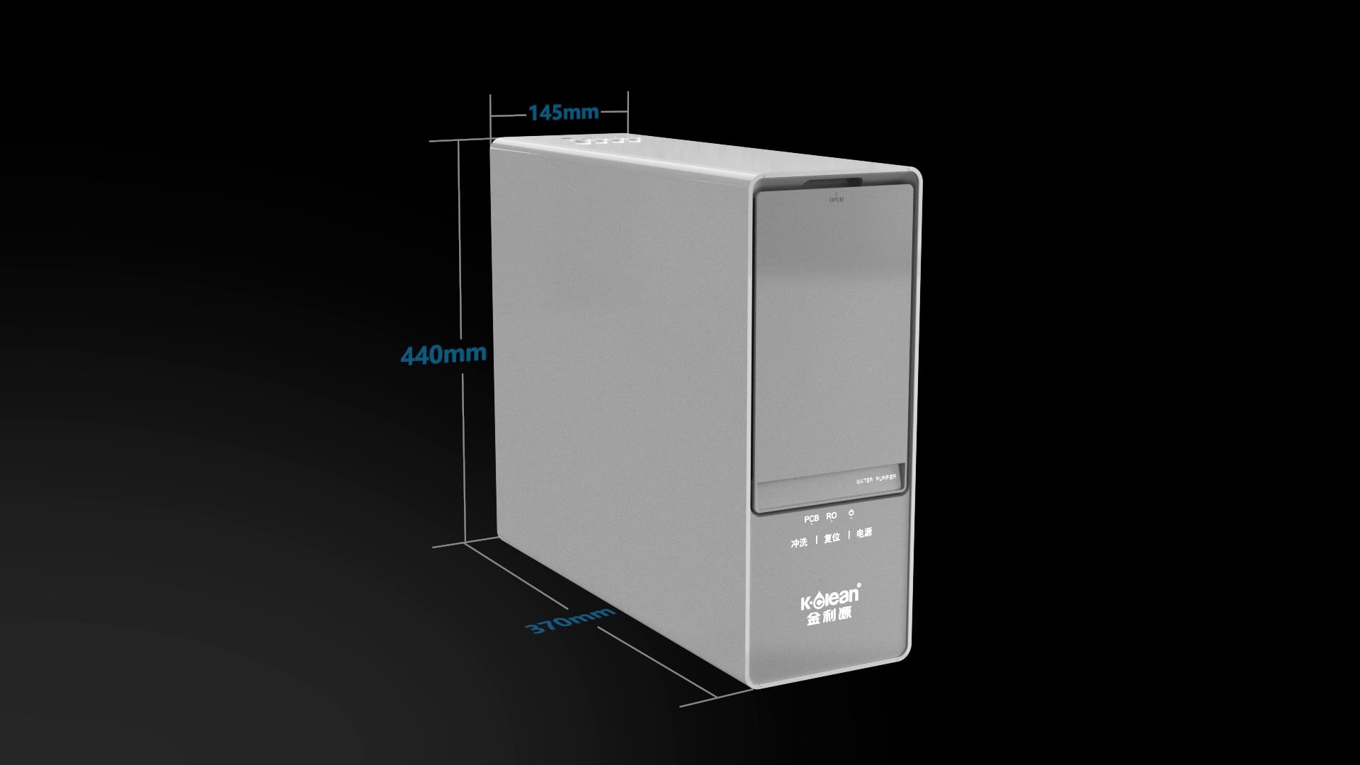 家庭用净水器十大品牌代理哪个好,代理家用净水器品牌排名