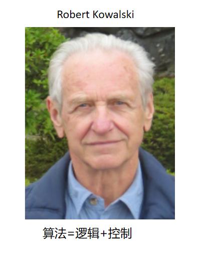 学编程一辈子可以做程序员吗,博士聊编程