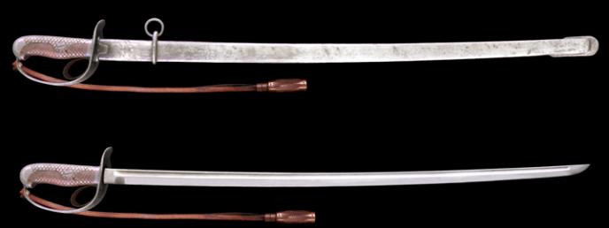 就是这些凶器,当年残杀我们三十万同胞,*京大南***杀屠**日本*刀军**概览