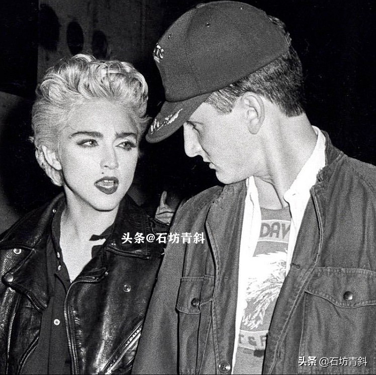 西恩潘和麦当娜演的电影,西恩潘对麦当娜怎么了