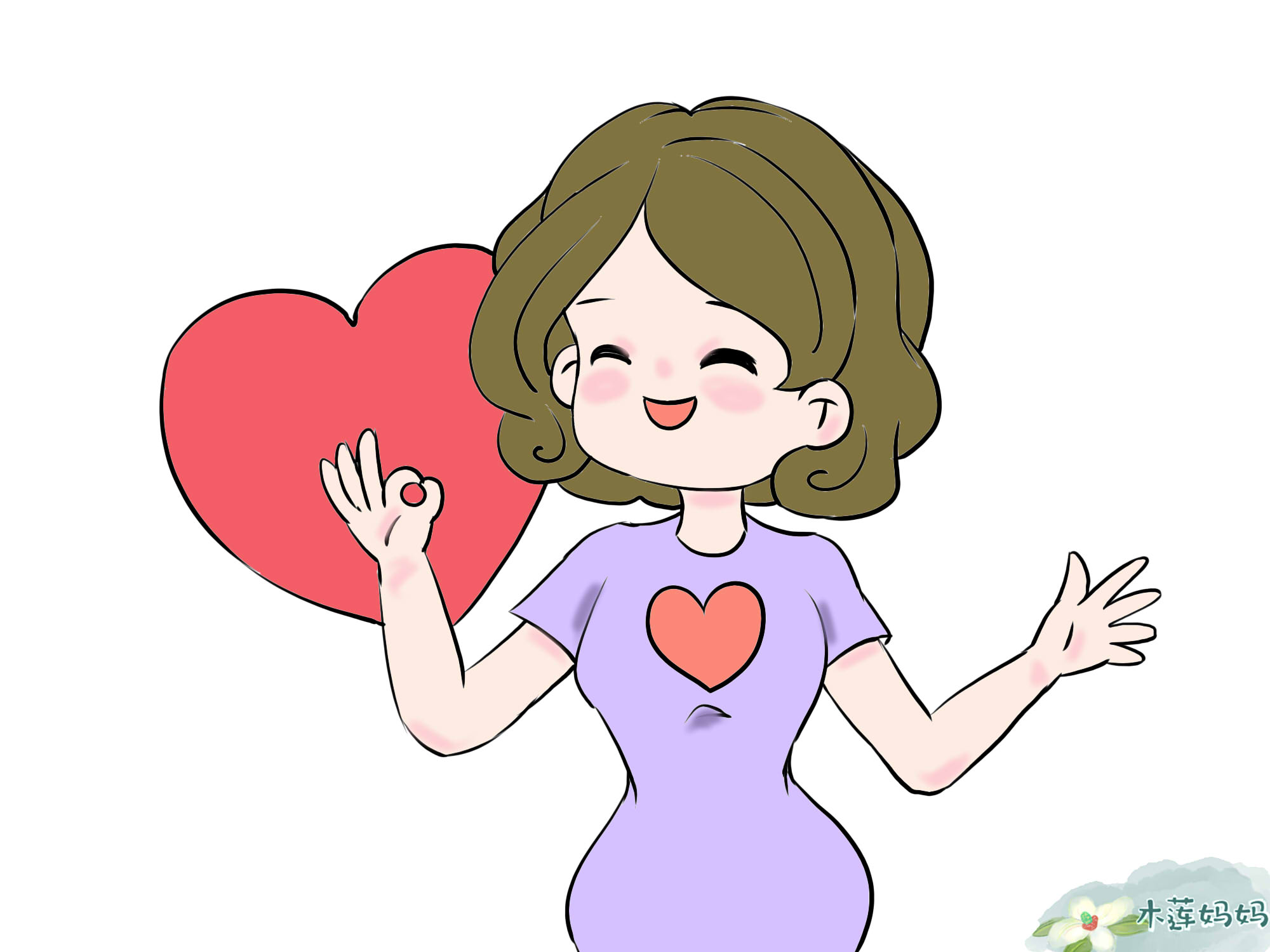 青春期的矛盾冲突主要体现在,青春期直面矛盾心理产生的影响