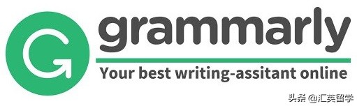 英国留学写论文教你们怎么找文献,英国留学必备论文网站