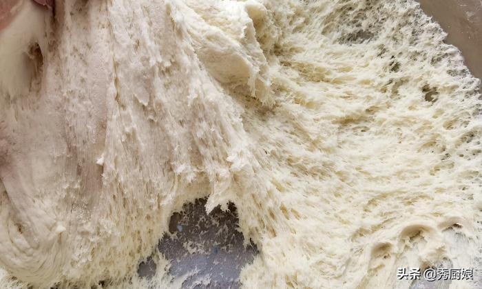 蒸馒头只加发酵粉行吗,用酵母怎么蒸馒头好吃又松软