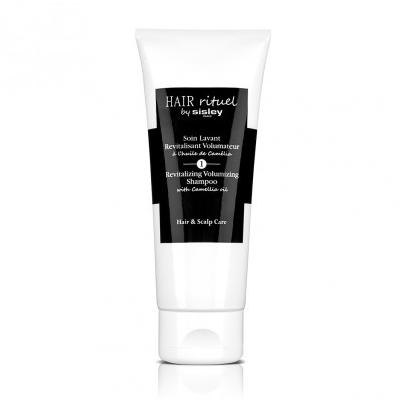 女明星好用的护发秘密,女明星的护发秘籍