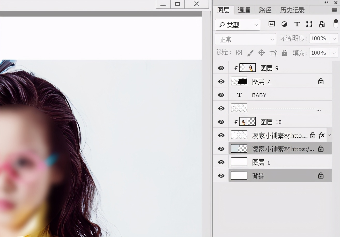 怎么将宝宝的照片弄成一个相册,宝宝照片制作相册