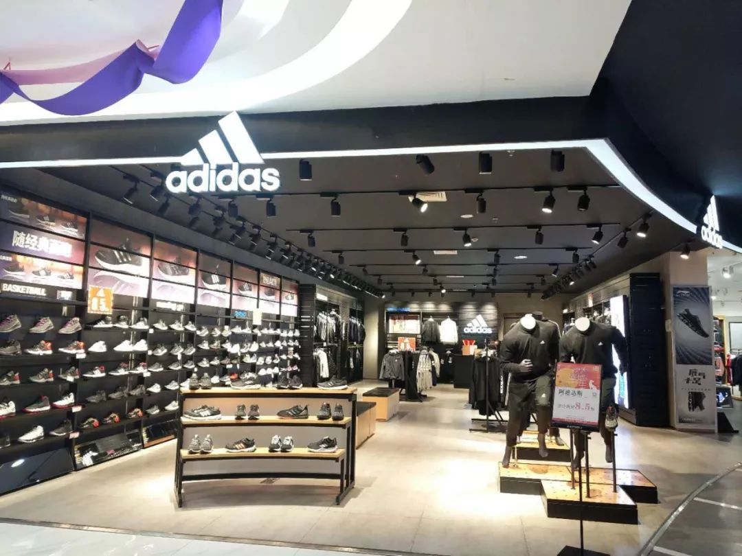 adidas代言陈奕迅,adidas陈奕迅2016