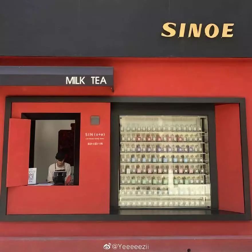 杭州下沙十大特色美食,下沙大学城美食一条街