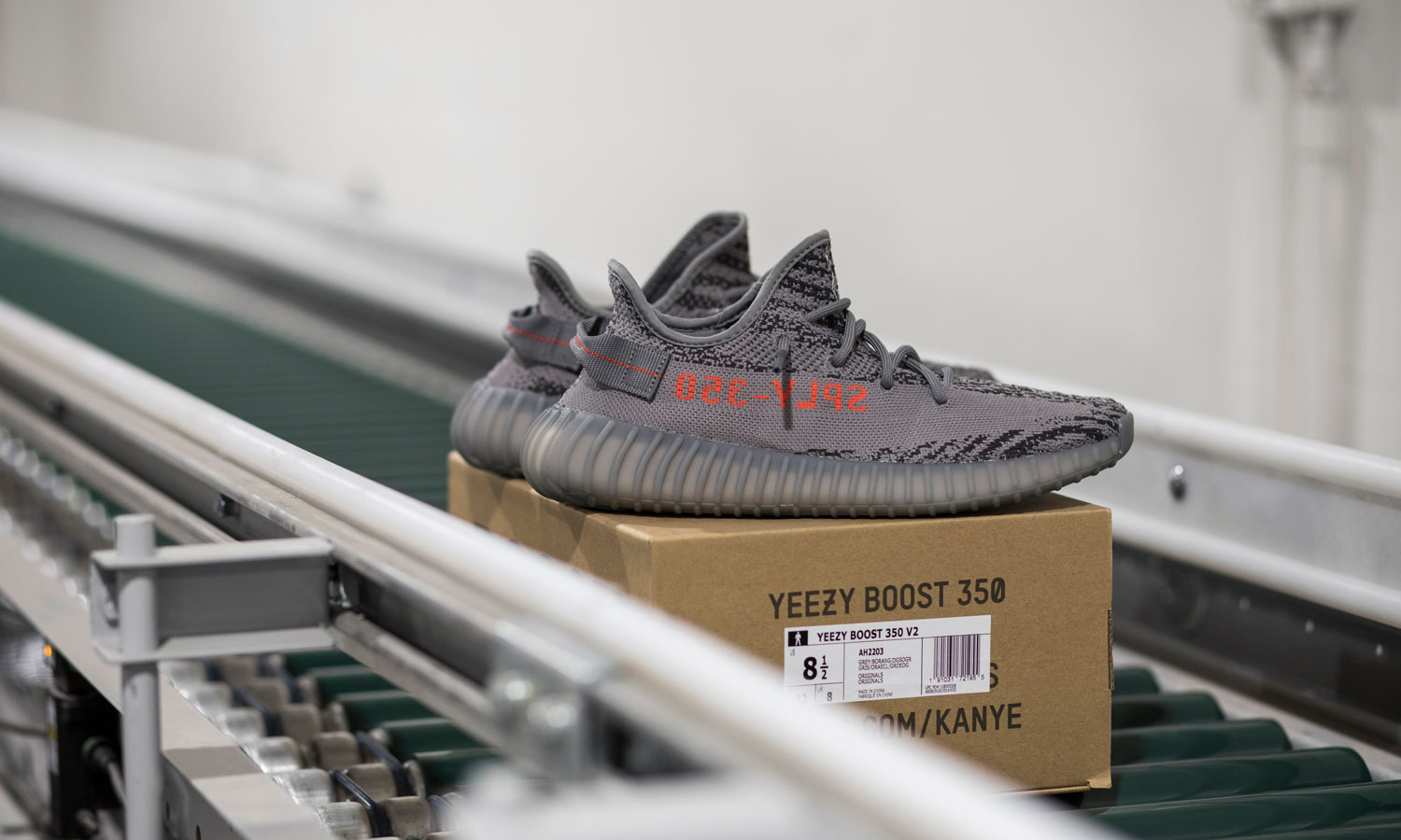 ai鉴定奢侈品,ai鉴定鞋子在哪里