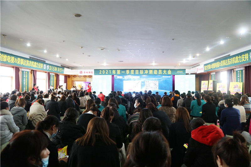 闃滈槼鍟嗗帵鍙戝睍鐩爣,闃滈槼鍟嗗帵绗竴瀛ｅ害鐩爣