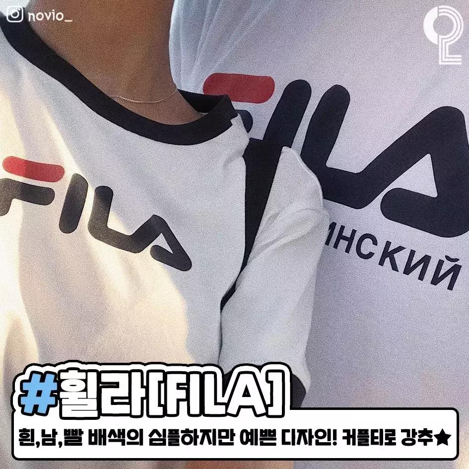 韩国东大门加厚半袖t恤,新款夏季简单大方t恤百搭韩国