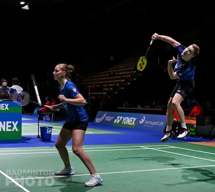 羽毛球专家把脉平高球,专家把脉羽毛球技术