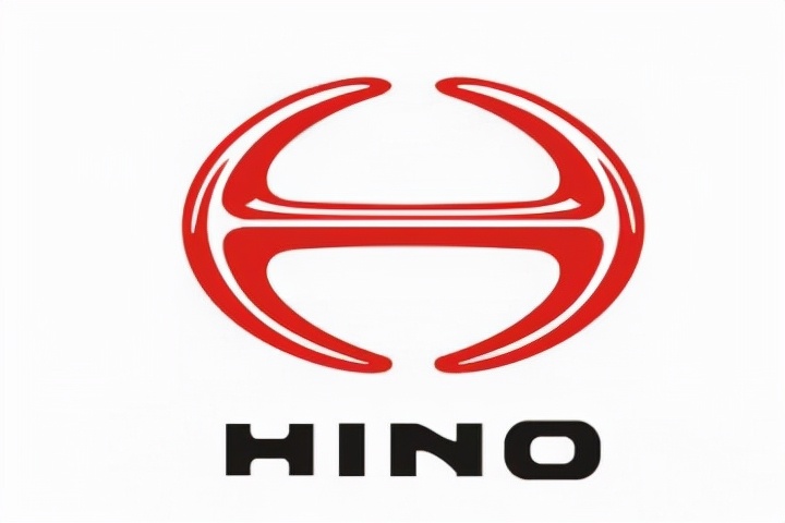 世界汽车标志大全图片及名称,世界汽车标志图片大全