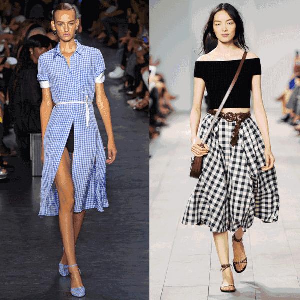 ur穿搭夏,ur试衣间穿搭