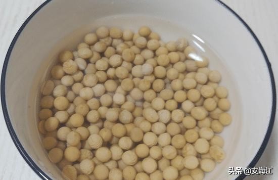 天然黄体酮对女性的危害,女性多吃天然黄体酮能清除毒素