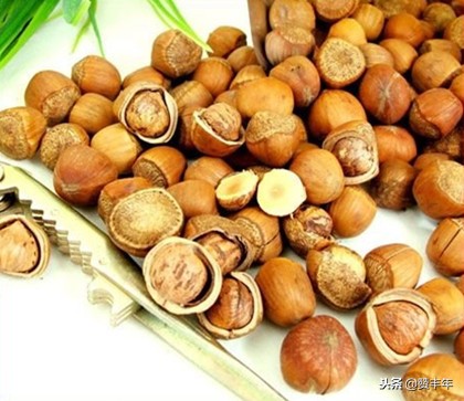 “大头”？“被宰”？咋“装”成地道东北人去买长白山土特产