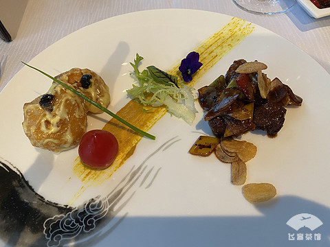 合肥朗廷酒店入住价格,朗廷合肥酒店