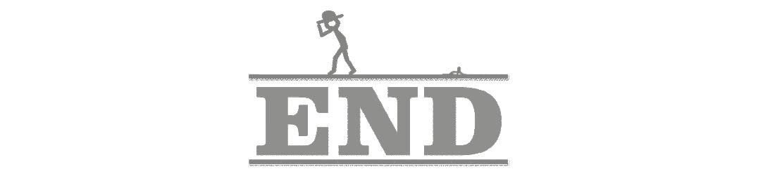 易境研学·重庆站|第一期