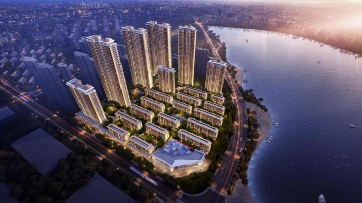 经开无改善？那是你还没看过这个壹号作品