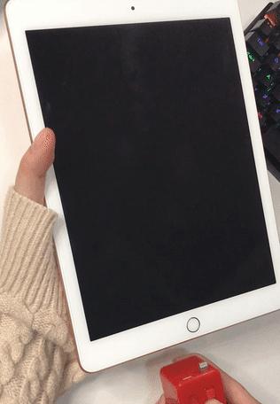 充电宝频繁断电解决方法,充电宝频繁断电怎么办