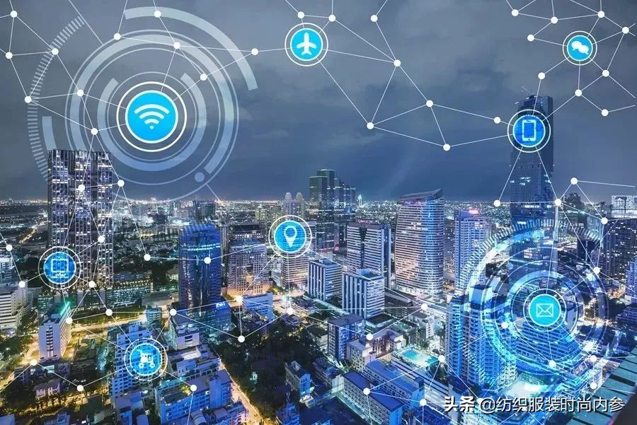 太平鸟制衣厂活动,从小作坊到七八百人的工厂