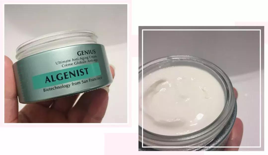 sk2神仙水必备四件套,sk2神仙水一年四季都能用