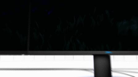 g系列游戏软件,g系列游戏大全