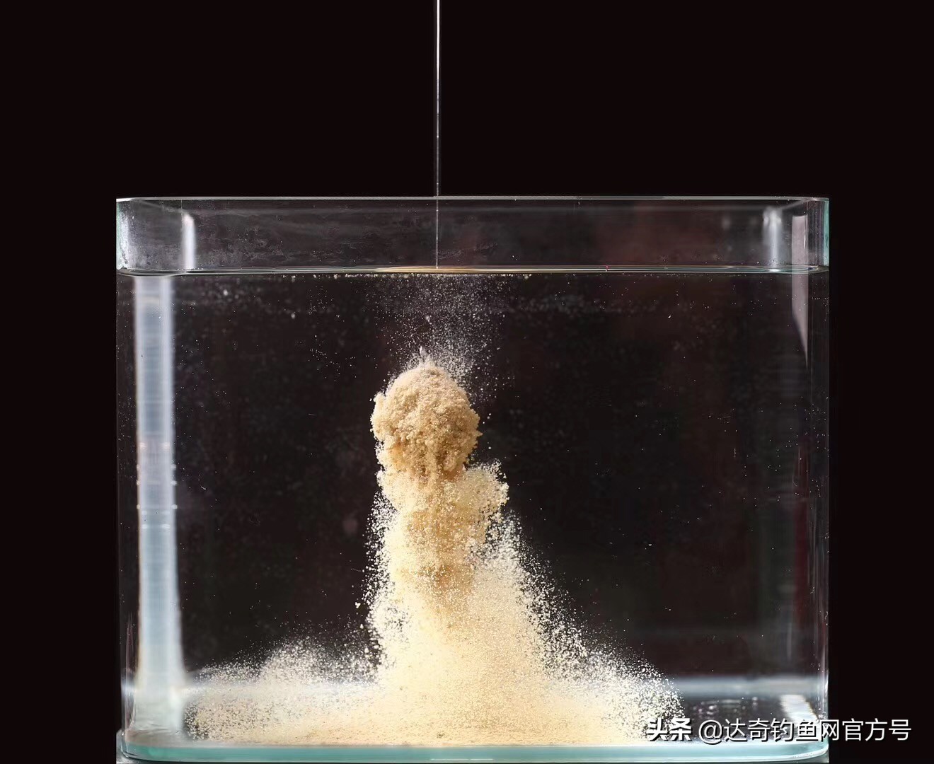 小黄面是干啥用的,小黄面是什么原料做的