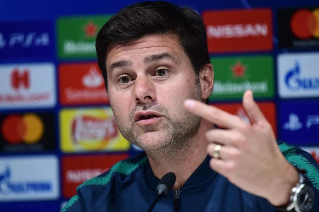 英超教练的球员时代,英超主教练离任