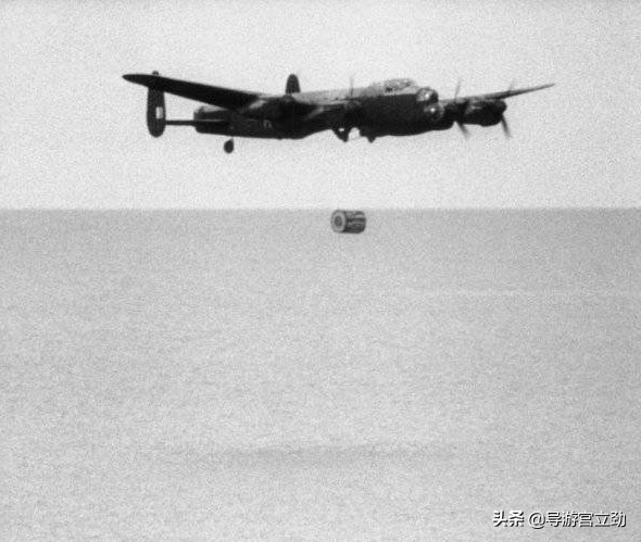 二战惩戒行动算成功吗,惩戒行动二战