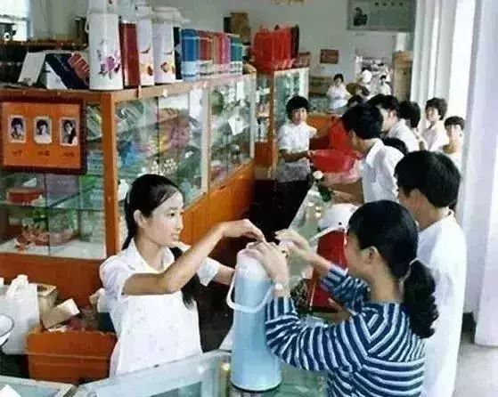 福建武平供销社,武平供销社