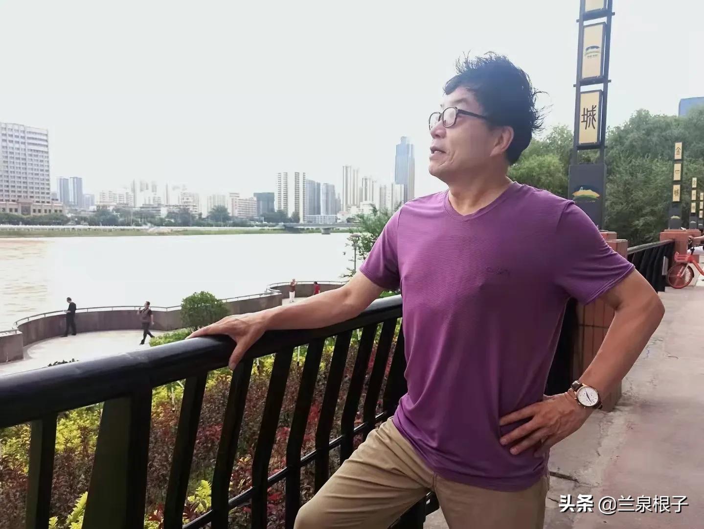 知青回忆那些年那些人那些事,那些年那些事大型知青电视连续剧