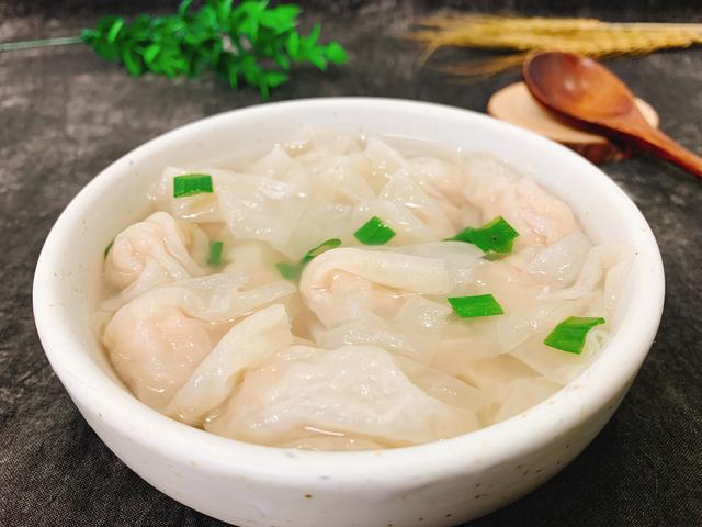 宝宝牛肉粥做法补铁,1岁补铁补血辅食牛肉