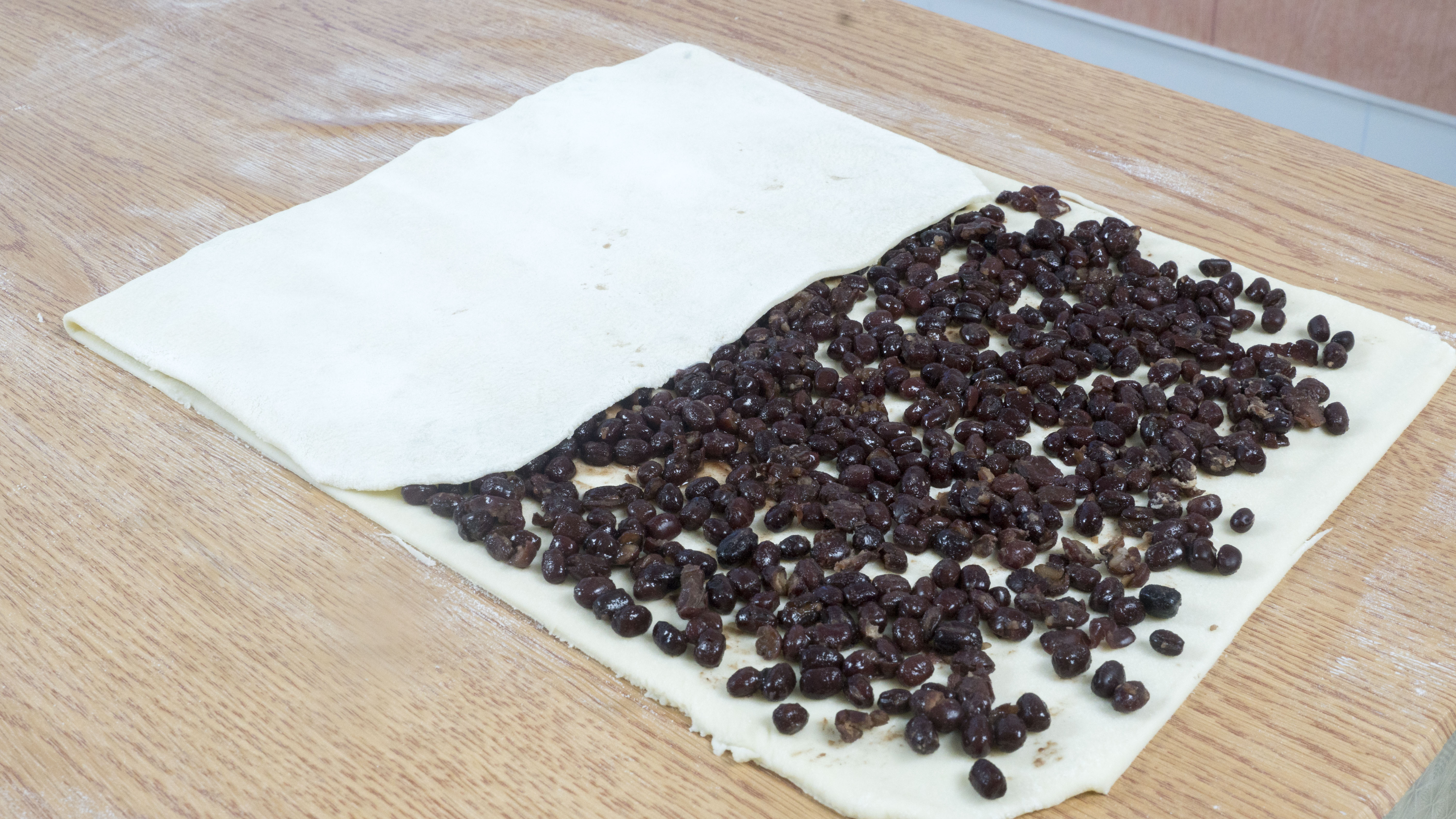 秋季滋补多吃10种食物,秋季食疗养生食谱