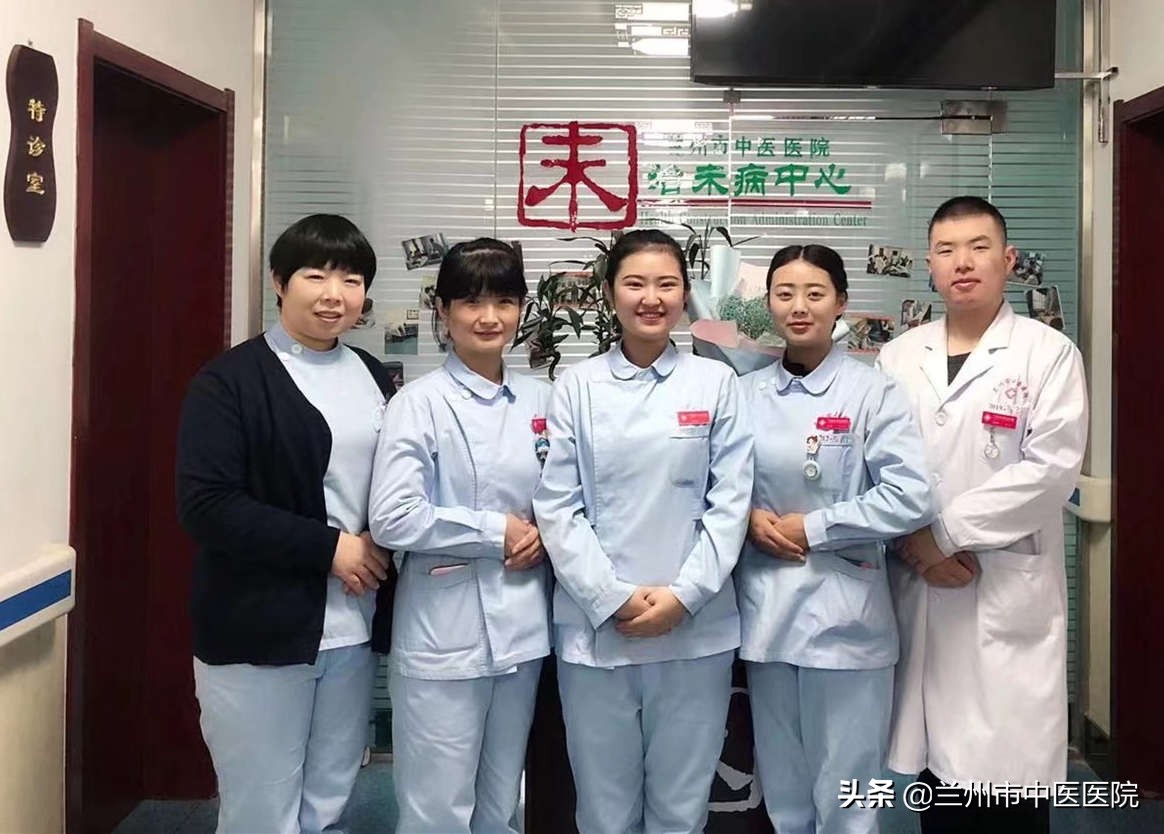 眩晕症中医诊疗方案最新版,名医治疗眩晕症最好的解决方法