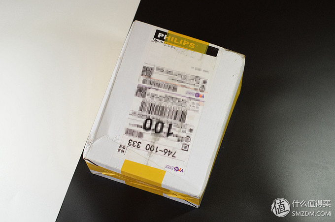 jblt280bt蓝牙耳机测评,jblt280bt蓝牙耳机音质怎么样