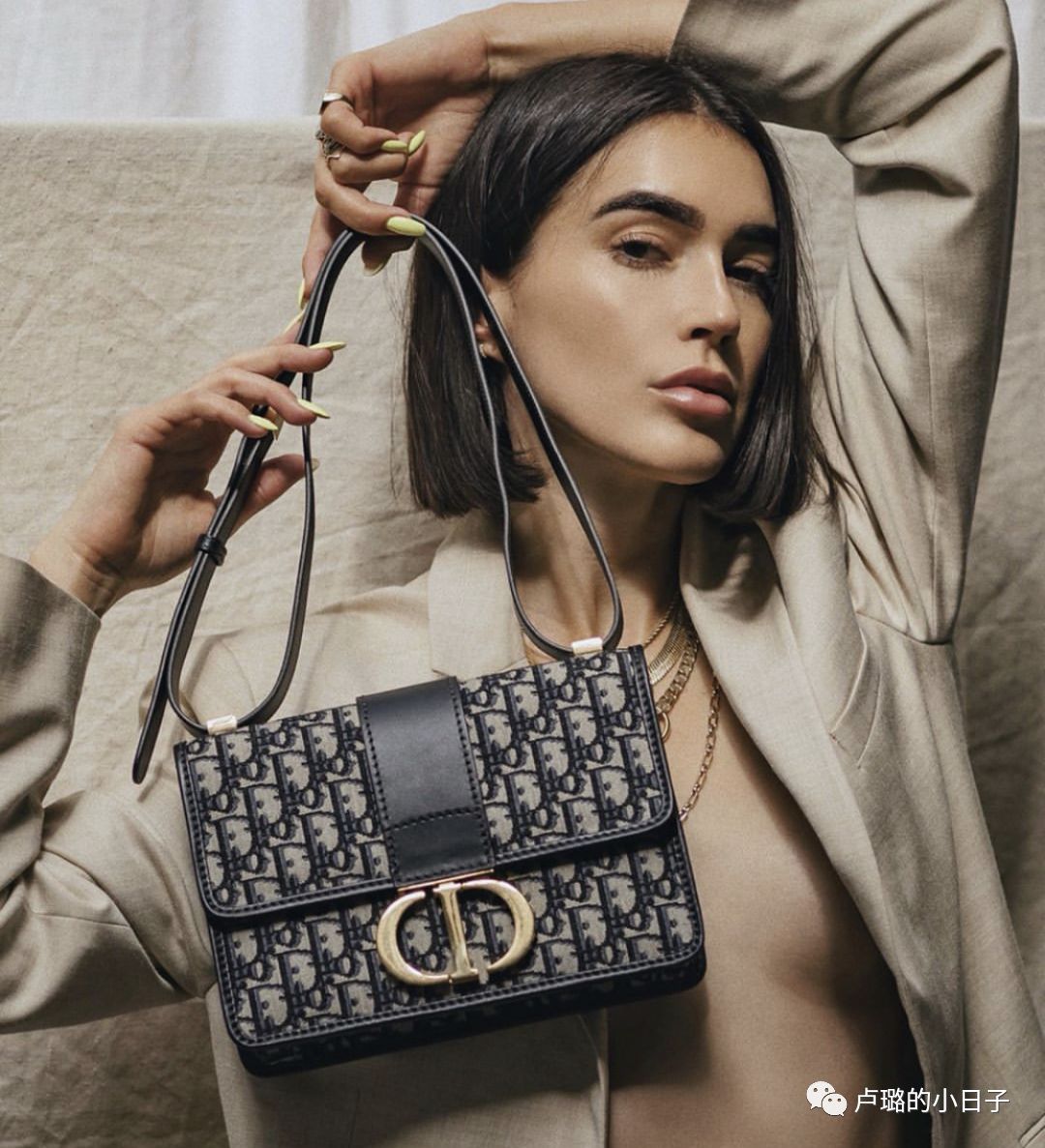 2021最火的十款包包,2020包包推荐网红款斜挎包