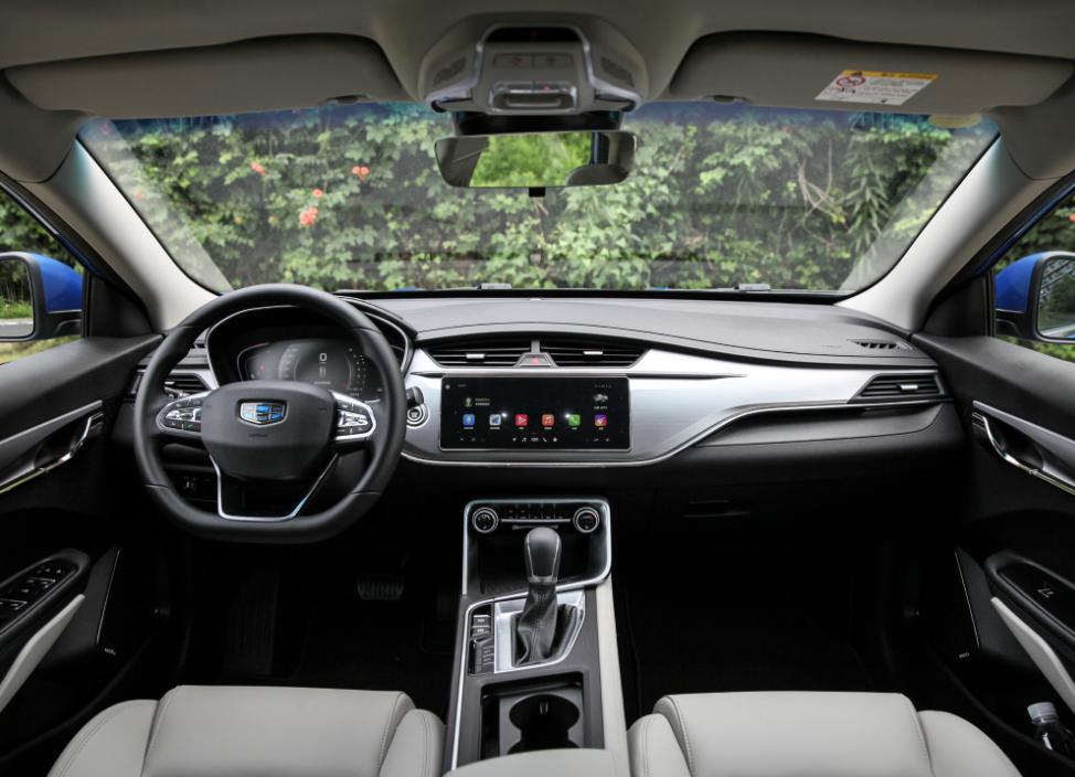 1.3英朗对比1.4缤瑞,福克斯凌派英朗哪款好