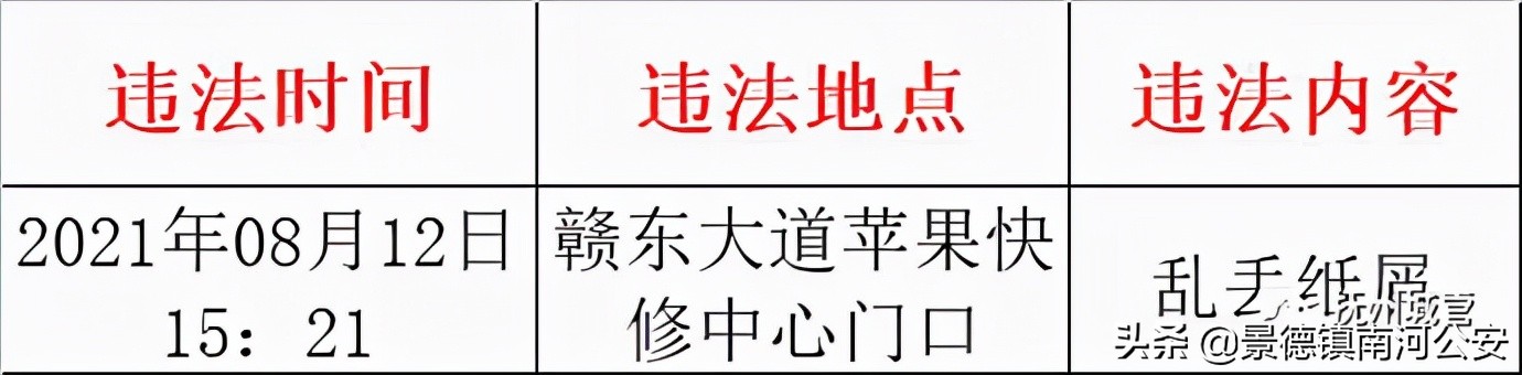 曝光人但是打码了犯法吗,曝光小三打码算违法吗
