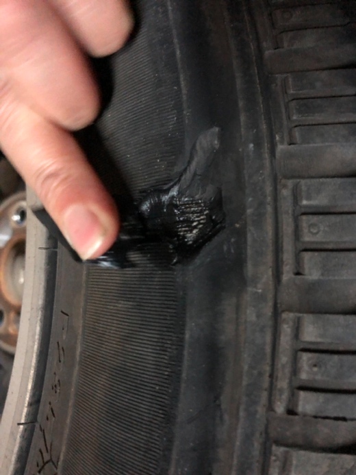 17款的本田crv两年的用车体验浅谈,2017款本田crv五年来的变化