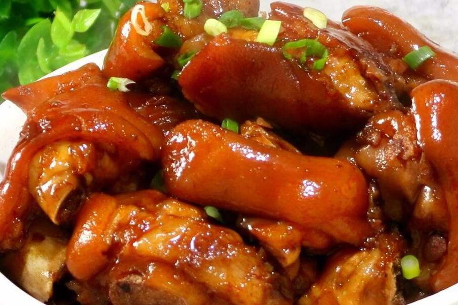 炒糖色不化还糊,炒糖色不融化