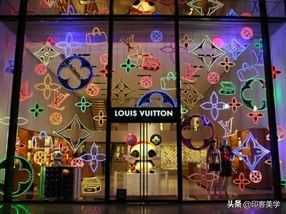 哪个星座最适合当艺术家,艺术家星座统计