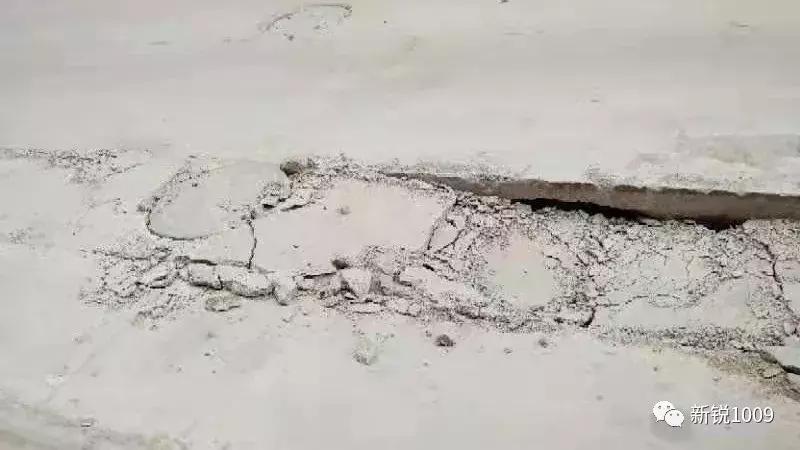 收费高、环境差、民怨多！凯旋城外表光鲜，却问题多多