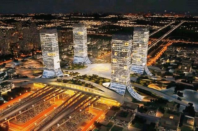 住在杭州临安,住在杭城