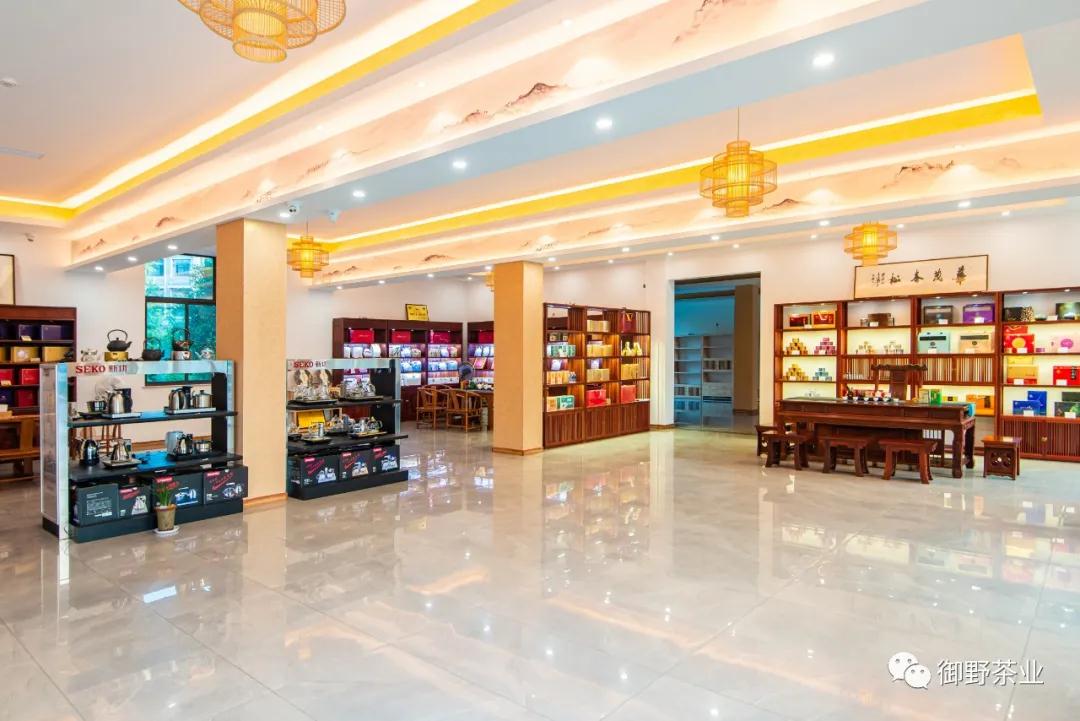 2018龙井新茶价格,御牌西湖龙井茶礼盒价格2020新茶