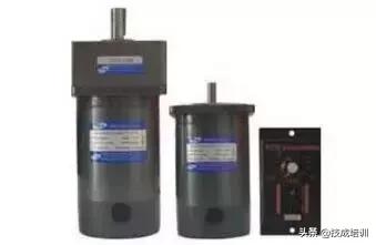 电机线径截面积的对照表,国家标准线径与电流对照表