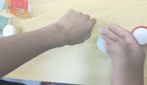 秋冬季润肤霜推荐儿童,干皮可以用的宝宝霜