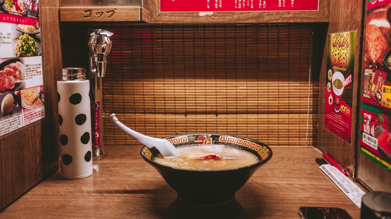 大阪热闹的地方,大阪哪个商场比较好