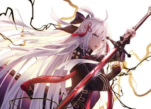 fgo唠唠叨叨帝都圣杯奇谭攻略,fgo帝都圣杯奇谭分布图