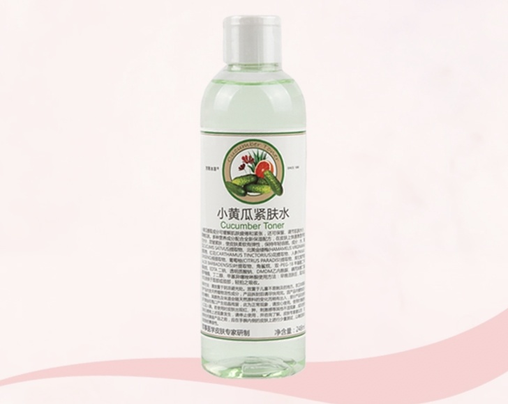 爽肤水平价测评高质量,爽肤水测评推荐平民