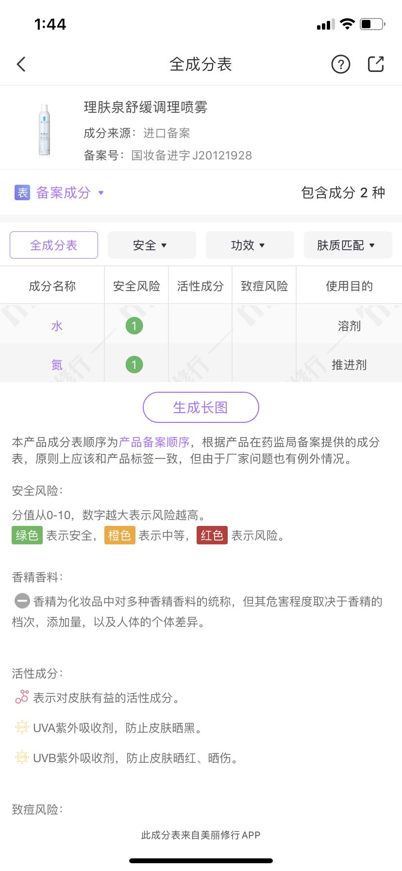 油痘肌爆皮刺痛怎么办,油皮痘肌屏障受损用什么